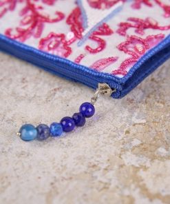 Ellenbryant.shop846c900d9b 2