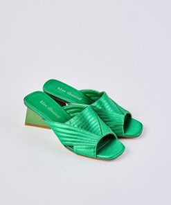 Ellenbryant.shop84bf64bfbf 1