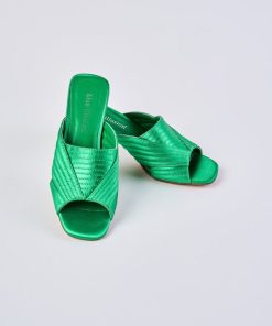 Ellenbryant.shop84bf64bfbf 2