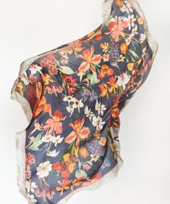 Ellenbryant.shop864ad96726 1