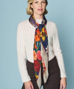 Ellenbryant.shop864ad96726 2