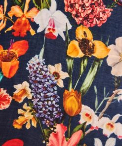 Ellenbryant.shop864ad96726 3