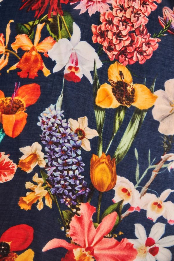 Ellenbryant.shop864ad96726 3