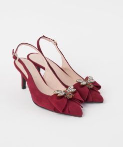 Ellenbryant.shop8668f4f808 1