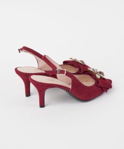 Ellenbryant.shop8668f4f808 2