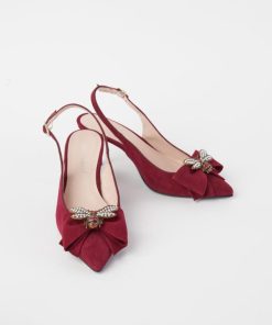 Ellenbryant.shop8668f4f808 3