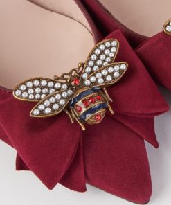 Ellenbryant.shop8668f4f808 4