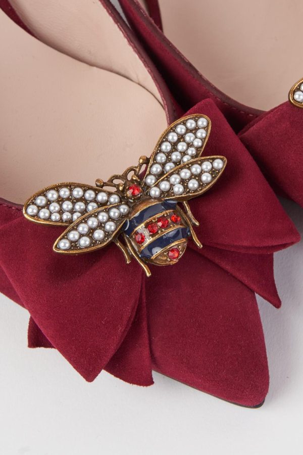 Ellenbryant.shop8668f4f808 4