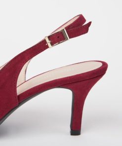 Ellenbryant.shop8668f4f808 5