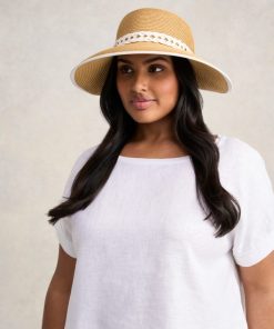 Ellenbryant.shop87306a5322 1