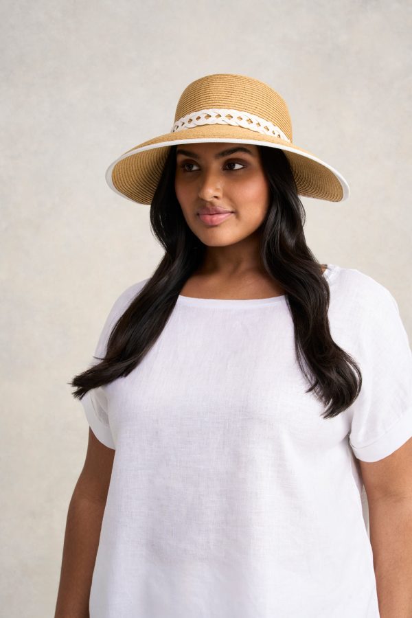 Ellenbryant.shop87306a5322 1