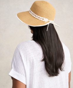 Ellenbryant.shop87306a5322 2