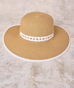 Ellenbryant.shop87306a5322 3