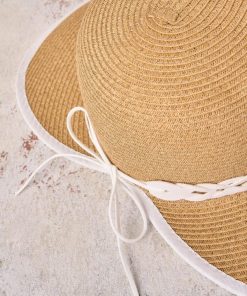 Ellenbryant.shop87306a5322 5