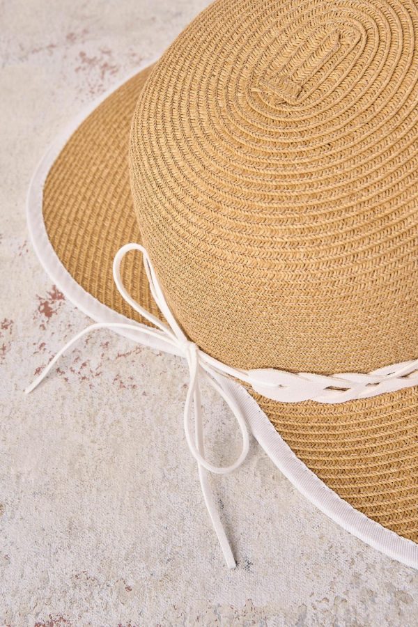 Ellenbryant.shop87306a5322 5