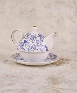 Ellenbryant.shop87ee06f411 1