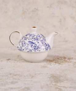 Ellenbryant.shop87ee06f411 2