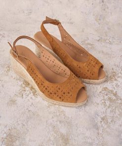 Ellenbryant.shop8986eca372 1