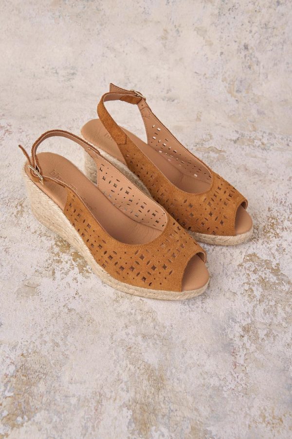 Ellenbryant.shop8986eca372 1