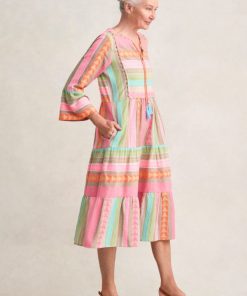 Ellenbryant.shop8986eca372 2