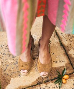 Ellenbryant.shop8986eca372 3