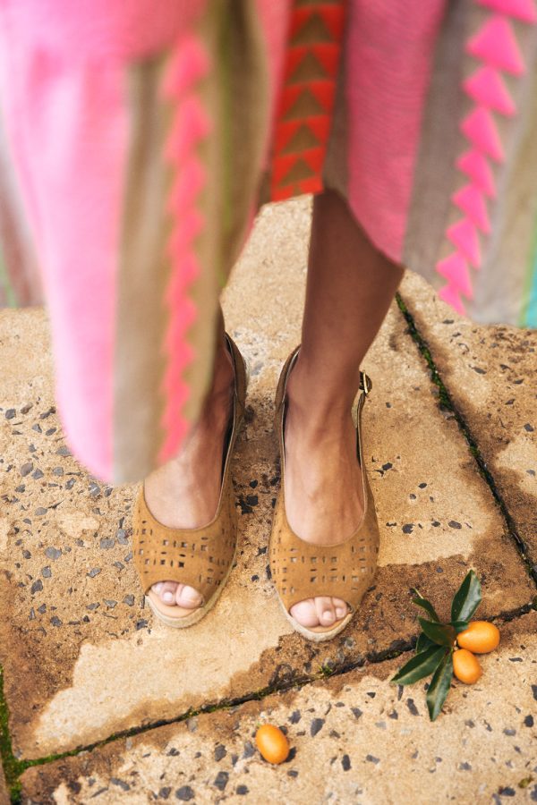 Ellenbryant.shop8986eca372 3