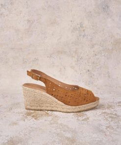 Ellenbryant.shop8986eca372 4