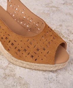 Ellenbryant.shop8986eca372 5