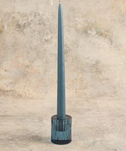 Ellenbryant.shop898d95a598 2