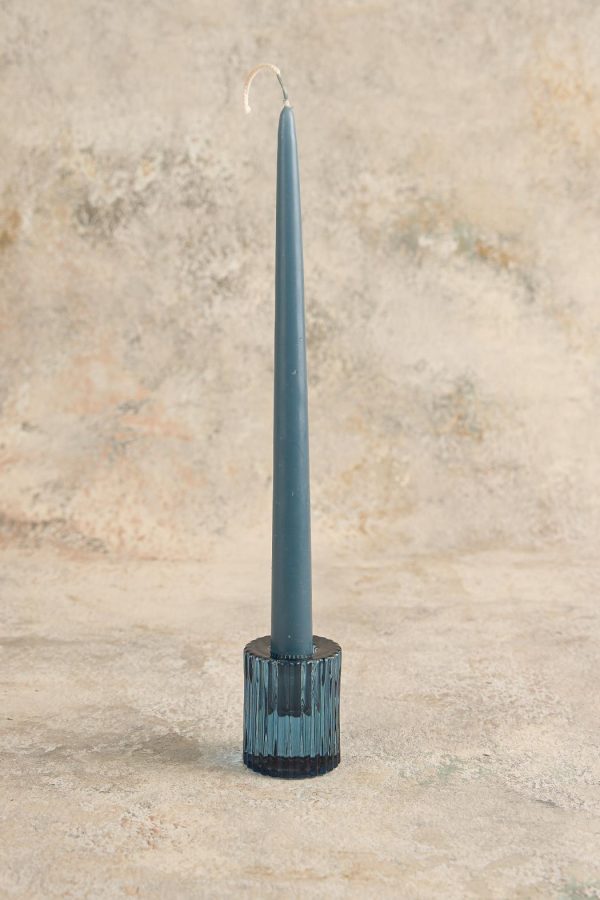 Ellenbryant.shop898d95a598 2