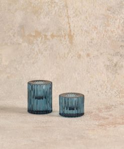 Ellenbryant.shop898d95a598 3