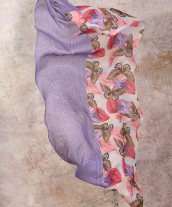 Ellenbryant.shop8afe782c78 1