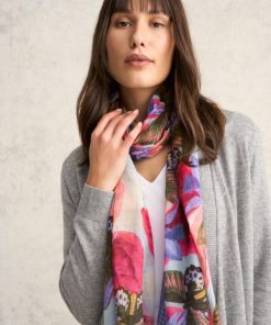 Ellenbryant.shop8afe782c78 2