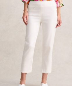 Ellenbryant.shop8b26ed7881 1