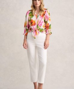 Ellenbryant.shop8b26ed7881 2