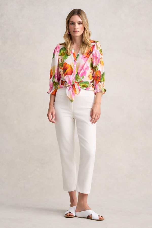 Ellenbryant.shop8b26ed7881 2