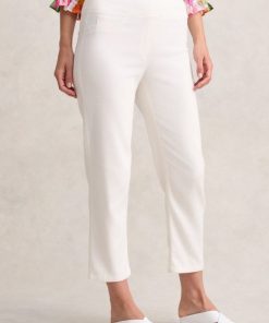 Ellenbryant.shop8b26ed7881 3