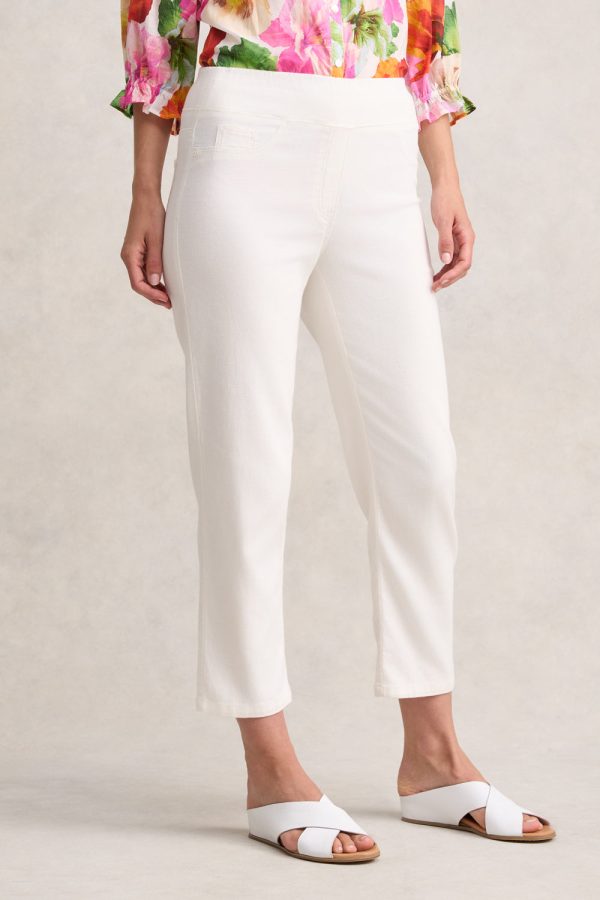 Ellenbryant.shop8b26ed7881 3