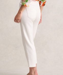 Ellenbryant.shop8b26ed7881 4