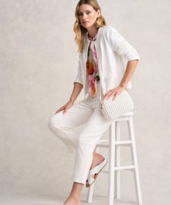 Ellenbryant.shop8b26ed7881 5