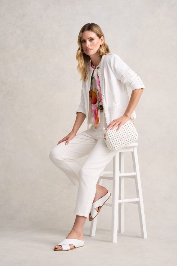 Ellenbryant.shop8b26ed7881 5