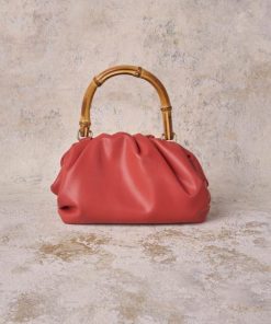 Ellenbryant.shop8bf6e1f6a5 1