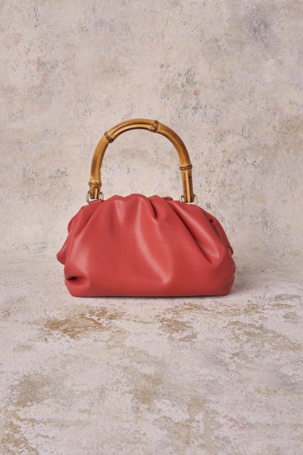 Ellenbryant.shop8bf6e1f6a5 1