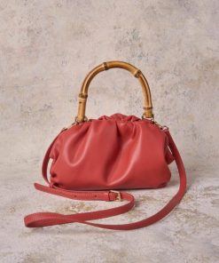 Ellenbryant.shop8bf6e1f6a5 3