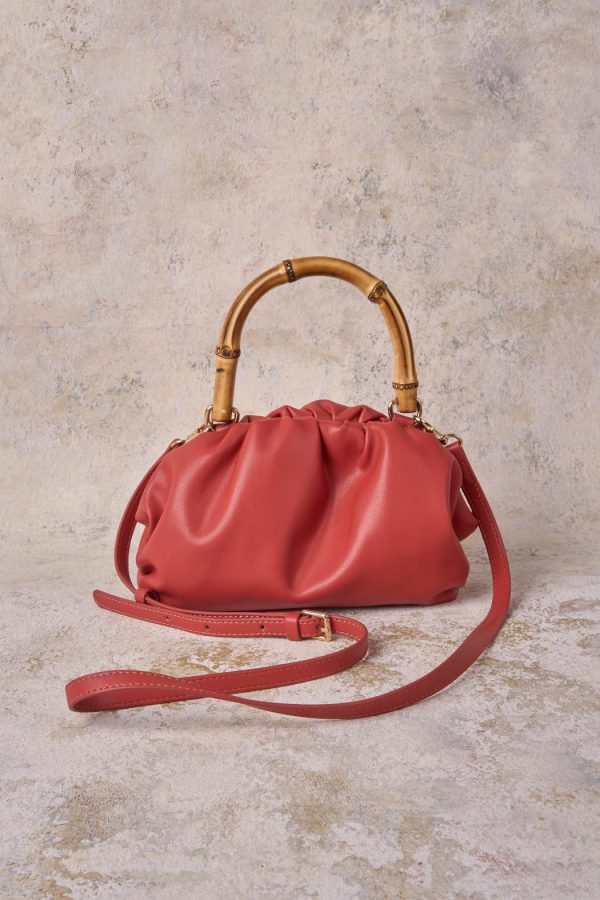 Ellenbryant.shop8bf6e1f6a5 3