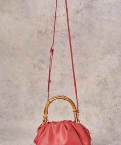 Ellenbryant.shop8bf6e1f6a5 4