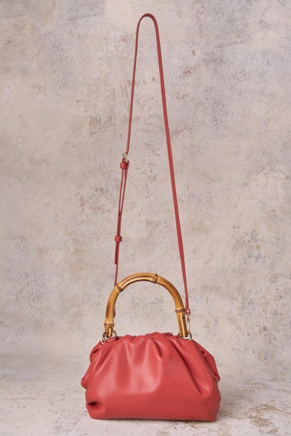 Ellenbryant.shop8bf6e1f6a5 4