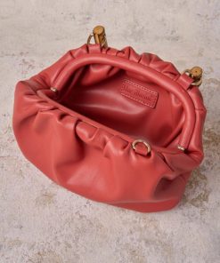 Ellenbryant.shop8bf6e1f6a5 5