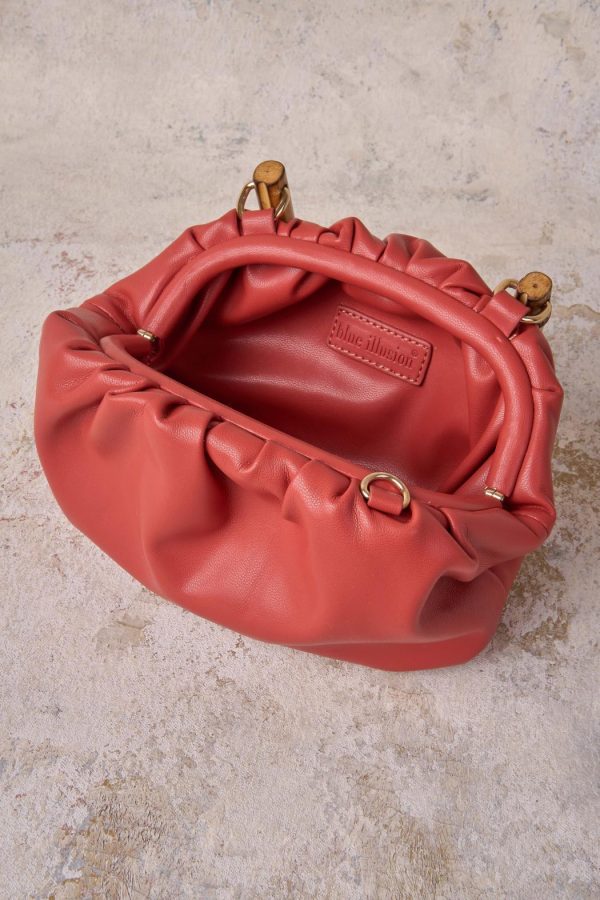 Ellenbryant.shop8bf6e1f6a5 5