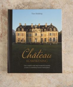 Ellenbryant.shop8c1f0d59c8 1